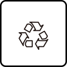 環(huán)保