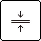 低VOC高環(huán)保，符合RoHS和Reach要求