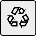 低氣味，低VOC，低霧化，無(wú)鹵