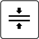 壓縮應(yīng)力可調(diào)，適應(yīng)多種電芯設(shè)計需求