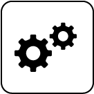 優(yōu)異的機械性能