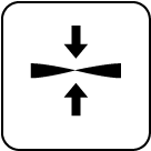 優(yōu)良的彈性、高抗拉強(qiáng)度