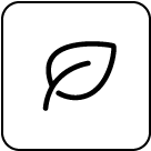 Clean and eco-friendly