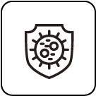 ?????????????????????????????????????