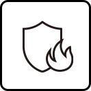  ???????????????????????????????