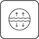 ?????????????????????????????