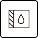 ?????????????????????????